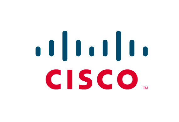 Cisco