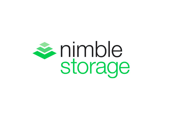 Nimble Storage