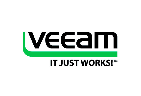 veeam